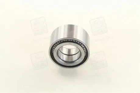 Підшипник півосі задньої (SsangYong) SSANG YONG 4243105601