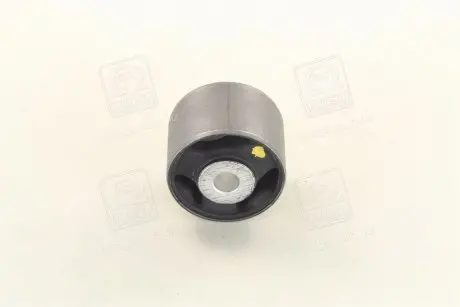 Салейнтблок задньої балки передній (вир-во SsangYong) SSANG YONG/ KGM 4261034000