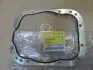 Прокладка кришки заднього редуктора SsangYong SSANG YONG/ KGM 4313009000 (фото 1)