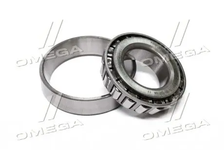 ПІДШИПНИК SSANG YONG/ KGM 4372934000