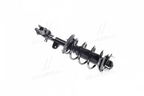 Амортизатор передній лівий New Actyon (вир-во SsangYong) SSANG YONG/ KGM 4430134204