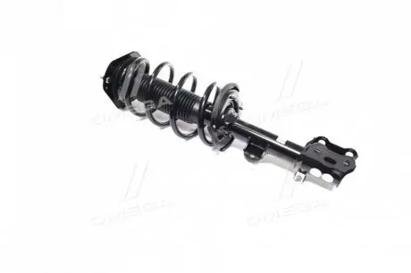 Амортизатор передній правий New Actyon (вир-во SsangYong) SSANG YONG/ KGM 4430234204