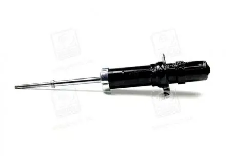 Амортизатор передній Rexton (SsangYong) SSANG YONG 4431008C00
