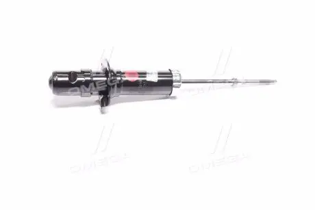Амортизатор передній (SsangYong) SSANG YONG 4431008C60
