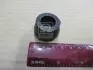 Втулка заднього амортизатора (вир-во SsangYong) SSANG YONG/ KGM 4431101001 (фото 2)