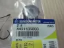 Втулка амортизатора SSANG YONG/ KGM 4431105000 (фото 1)