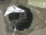 Втулка заднього амортизатора (вир-во SsangYong) SSANG YONG/ KGM 4431208000 (фото 2)