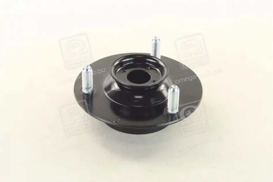 Опора переднього амортизатора (вир-во SsangYong) SSANG YONG/ KGM 4431508000 (фото 1)