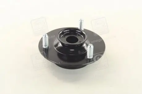 Опора переднього амортизатора (SsangYong) SSANG YONG 4431508000
