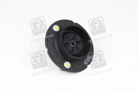 Опора переднього амортизатора (SsangYong) SSANG YONG 4431509001