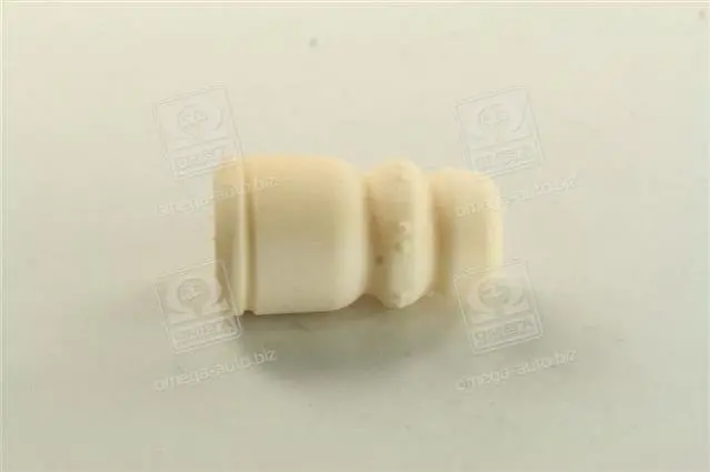 Відбійник переднього амортизатора (вир-во SsangYong) SSANG YONG/ KGM 4431834000 (фото 1)