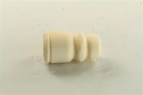 Відбійник переднього амортизатора (SsangYong) SSANG YONG 4431834000