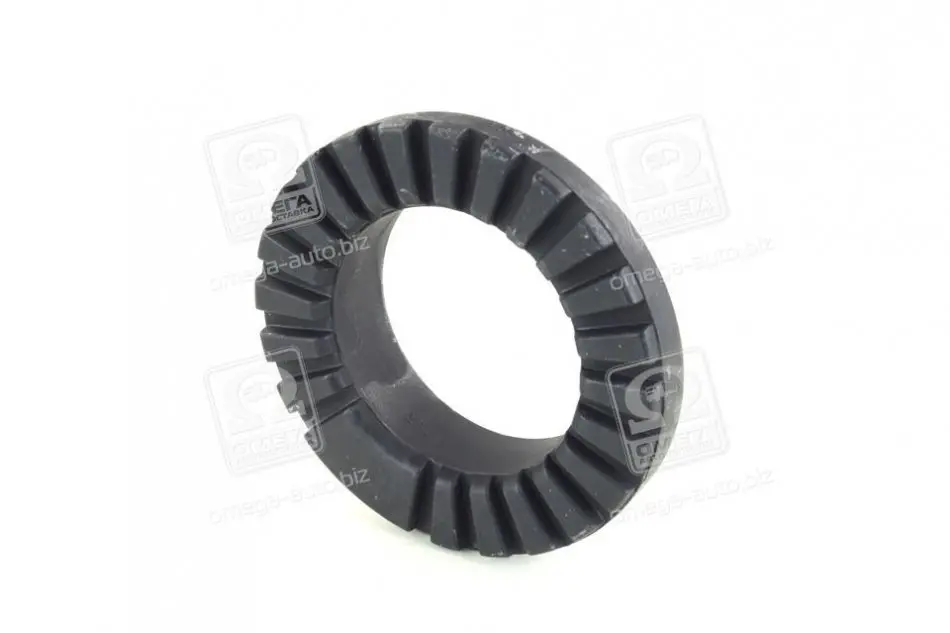 Прокладка пружини (вир-во SsangYong) SSANG YONG/ KGM 4432-108000 (фото 1)