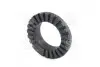 Прокладка пружини (вир-во SsangYong) SSANG YONG/ KGM 4432-108000 (фото 1)