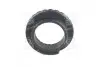 Прокладка пружини (вир-во SsangYong) SSANG YONG/ KGM 4432-108000 (фото 3)