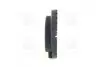 Прокладка пружини (вир-во SsangYong) SSANG YONG/ KGM 4432-108000 (фото 4)