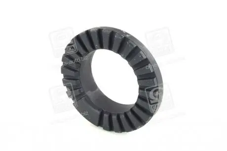 Прокладка пружини (вир-во SsangYong) SSANG YONG/ KGM 4432-108000