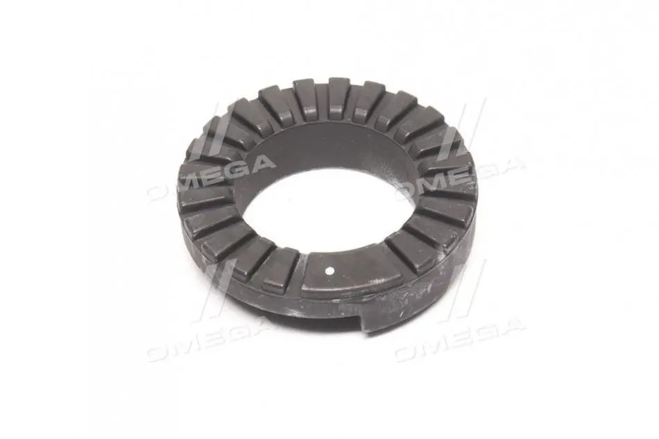 Прокладка пружини (вир-во SsangYong) SSANG YONG/ KGM 4432121000 (фото 1)
