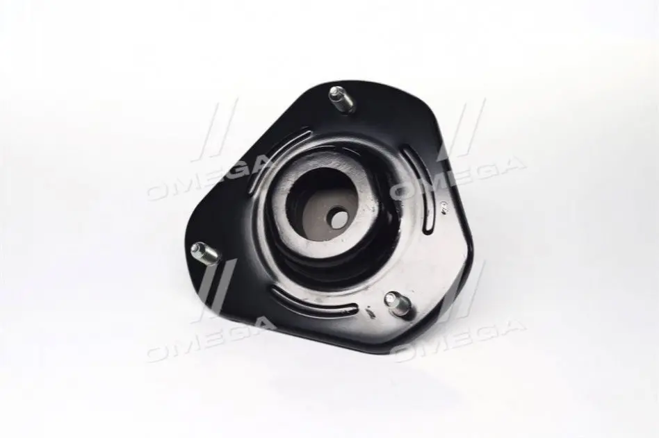 Опора стійки (вир-во SsangYong) SSANG YONG/ KGM 4432234001 (фото 1)