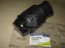 Пильовик переднього амортизатора (вир-во SsangYong) SSANG YONG/ KGM 4432308000 (фото 2)