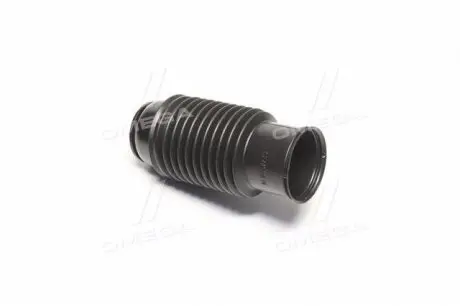 Пильовик переднього амортизатора (SsangYong) SSANG YONG 4432308000