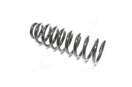 Пружина підвіски передня (вир-во SsangYong) SSANG YONG/ KGM 4432408102