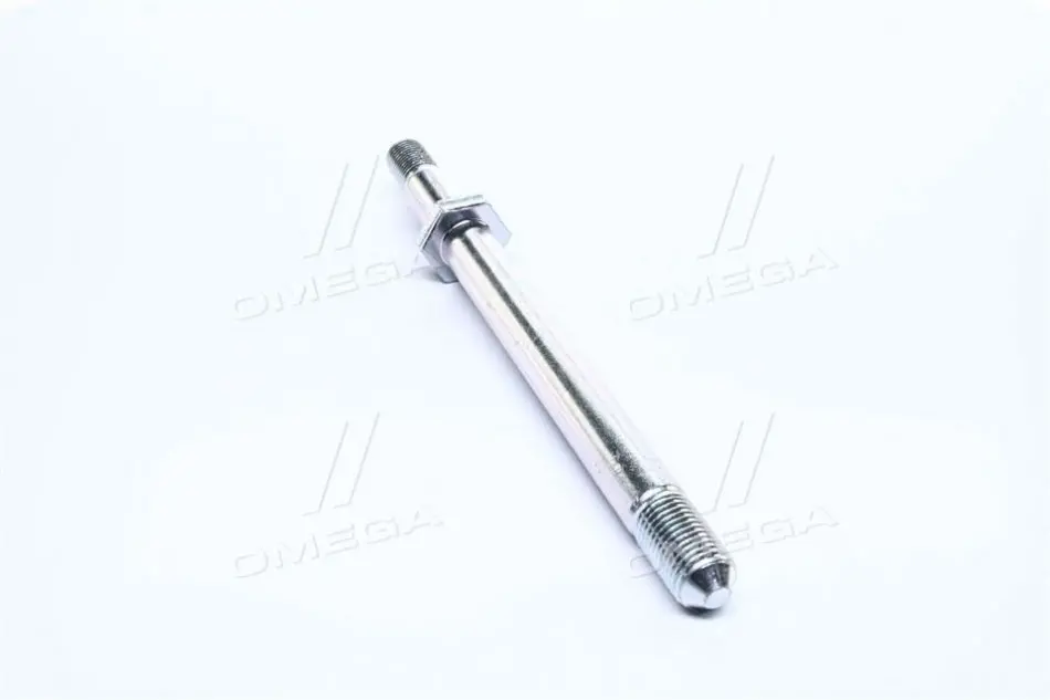 Болт двосторонній (вир-во SsangYong) SSANG YONG/ KGM 4433008001 (фото 1)