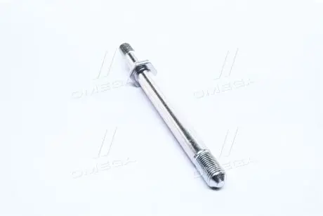 Болт двосторонній (вир-во SsangYong) SSANG YONG/ KGM 4433008001