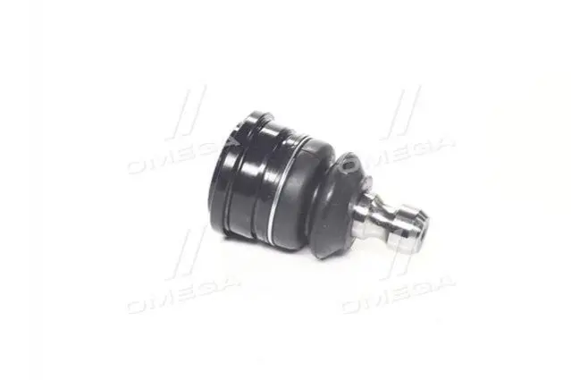 Опора кульова (вир-во SsangYong) SSANG YONG/ KGM 4443021000 (фото 1)