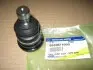 Опора кульова (вир-во SsangYong) SSANG YONG/ KGM 4443021000 (фото 2)