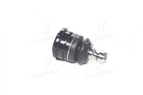 Опора шаровая (SsangYong) SSANG YONG 4443021000