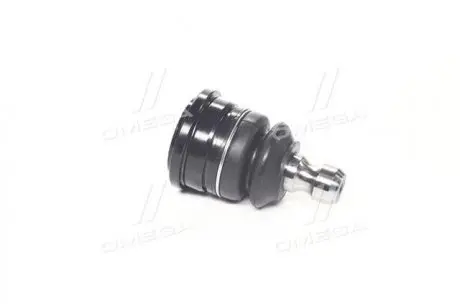 Опора кульова (SsangYong) SSANG YONG 4443021000
