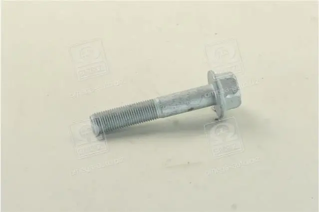 Болт важеля підвіски SsangYong SSANG YONG/ KGM 4443109000 (фото 1)
