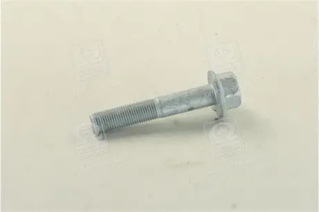 Болт важеля підвіски SsangYong SSANG YONG/ KGM 4443109000