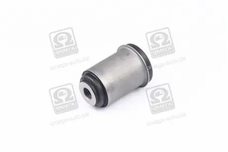 Сайлентблок важеля SSANG YONG SSANG YONG/ KGM 44515-08001
