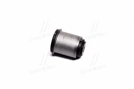 Сайлентблок важеля SSANG YONG 44516-08001