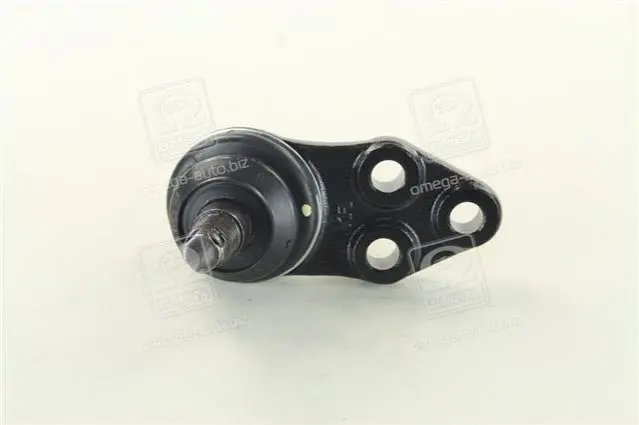 Опора кульова (вир-во SsangYong) SSANG YONG/ KGM 4451834001 (фото 1)