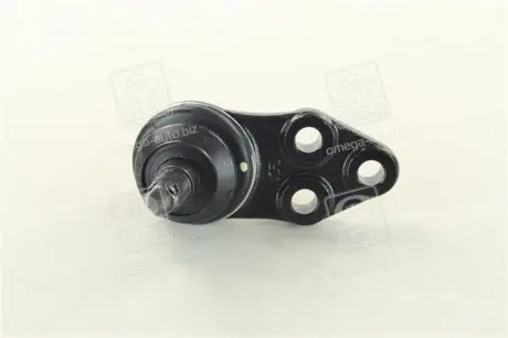 Опора кульова (SsangYong) SSANG YONG 4451834001
