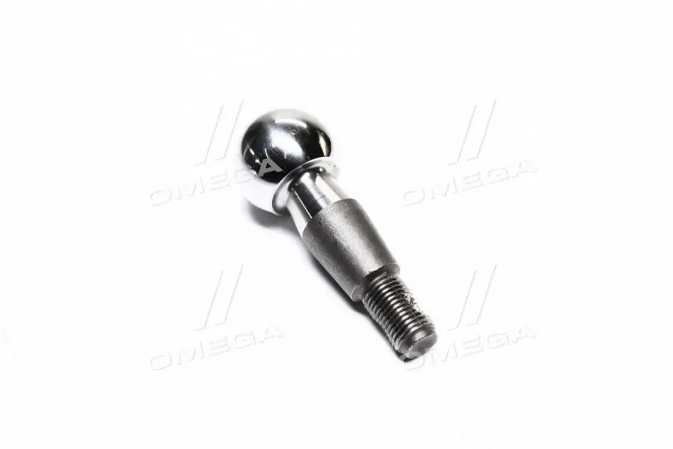 Опора важеля кульова (вир-во SsangYong) SSANG YONG/ KGM 4453208000 (фото 1)