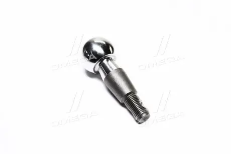 Опора важеля кульова (вир-во SsangYong) SSANG YONG 4453208000