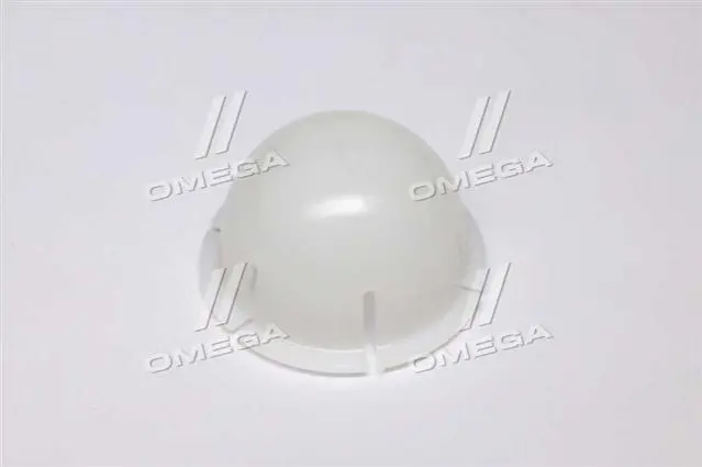 Упор кульової опори (вир-во SsangYong) SSANG YONG/ KGM 4453308000 (фото 1)