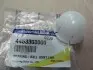 Упор кульової опори (вир-во SsangYong) SSANG YONG/ KGM 4453308000 (фото 2)