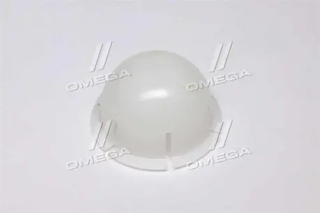 Упор кульової опори (вир-во SsangYong) SSANG YONG 4453308000