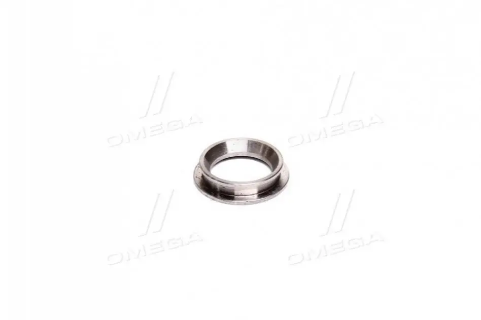 Сідло кульової опори (вир-во SsangYong) SSANG YONG/ KGM 4453408001 (фото 1)