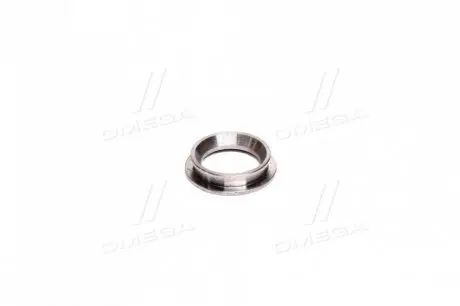 Сідло кульової опори (вир-во SsangYong) SSANG YONG 4453408001