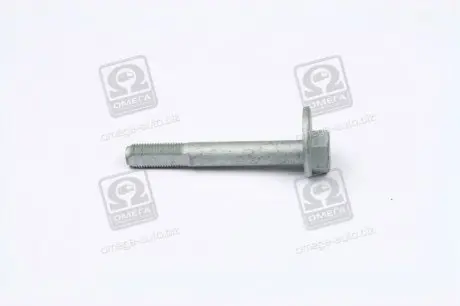 Болт рычага переднего нижнего задний SsangYong SSANG YONG/ KGM 4454009000