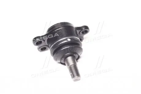 Опора кульова Actyon (Sports 2012), Kyron, Rexton (вир-во SsangYong) SSANG YONG 4454109005