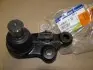 Кульова опора (вир-во SsangYong) SSANG YONG/ KGM 4454121002 (фото 2)