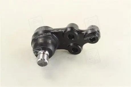 Кульова опора (SsangYong) SSANG YONG 4454121002