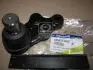 Кульова опора (вир-во SsangYong) SSANG YONG/ KGM 4454221002 (фото 2)